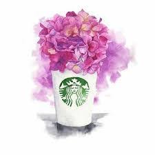 image result for لوحات فلين طباعه starbucks art posters art prints ink illustrations