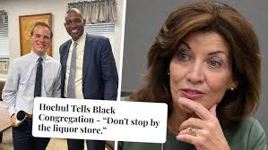 Don Shipman Leaves WKTV (Interview)