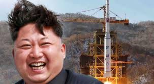 Résultat de recherche d'images pour "corée du nord président"