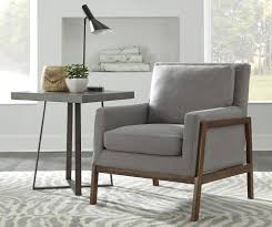 Gray Wood Club Accent Chair Big Lots Accent Chairs For Living Room Cheap Accent Chairs Accent Chairs