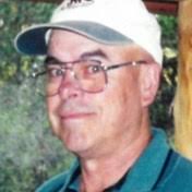 Search Bruce Davidson Obituaries and Funeral Services