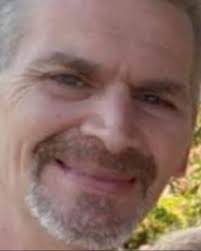 James Varney Obituary August 23, 2025