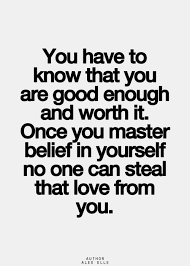 Photo Daily Inspiring Quote Pictures Inspirational Quotes Inspirational Words Quotes To Live By