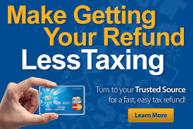 Maybe you would like to learn more about one of these? Money Network Money Management Tax Refund Prepaid Card