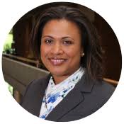 Presenter Information