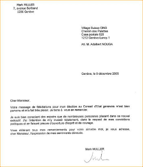 Téléchargement d'un modèle de lettres. Modele De Lettre Pour Candidature Au Cse Modele Ordonnance Word Paperblog Votre Lettre De Motivation Se Doit D Etre Personnelle Et Repond Toujours A Une Demande Precise Cehh Ceh