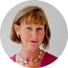 Bring back balance during menopause