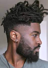 We did not find results for: The Best Taper Fade Haircut With Dreads In 2021 Kipperkids Com