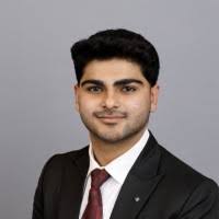 To echo Thomas Jefferson, 'To get something you've never had, you have to  do something you've never done.'"