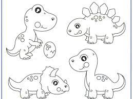The original format for whitepages was a p. Printable Dinosaur Coloring Pages Dinosaurg Pictures Preschool Pages Free Printable For Toddlers Ba Birijus Com Dinosaur Coloring Pages Dinosaur Coloring Sheets Dinosaur Coloring