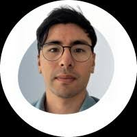 50+ "Felipe Carrillo" profiles