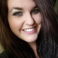 Brittany Truax's Instagram, Twitter & Facebook