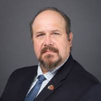 Eddie Tunstall's Instagram, Twitter & Facebook