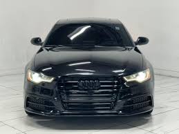 Image result for Havanna Black 2012 A6