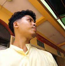 🇸🇦 Saudi Arabia is reaching new heights — Introducing the NEOM Sky  Stadium, the world's first suspended stadium, poised 350 meters (1,150  feet) above the ground within the iconic linear city, The