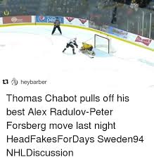 Hockey baby ice hockey montreal canadiens hockey pictures funny pictures hockey memes cute memes best friend pictures world of sports. 25 Best Canadiens Memes Radulov Memes Hockey Meme Memes Has Been Memes