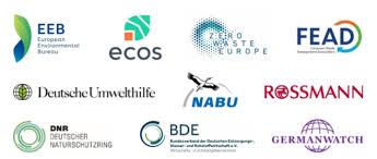 We did not find results for: Zero Waste Blog Zero Waste Europe