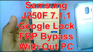 Root any device ★iphone unlock★. Samsung J250f Frp Z3x For Gsm