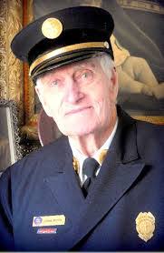 Gene Bryson's Instagram, Twitter & Facebook