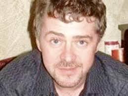 Ralph Robert Barton's Memorial Website