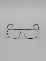New designer men metal full rim glasses eyeglasses frames rx lenses able. Dior Homme Square Frame Glasses Mens Eye Glasses Men Eyeglasses Glasses Frames Trendy