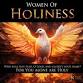 Women of Holiness event image