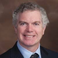 Clayton Cochran's Instagram, Twitter & Facebook