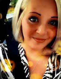 Sarah Elizabeth Stockwell Obituary (2025)