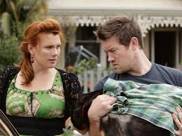 What was left is the second studio album by clare bowditch and the feeding set. Clare Bowditch New Single Woman As She Tells Shopping Troubles Due To Sizes Herald Sun