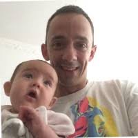 Alex Ottley Email & Phone Number