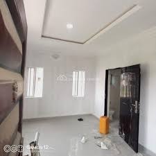 We did not find results for: For Rent Brand New 2 Bedroom Apartment Lekki Phase 2 Lekki Lagos 2 Beds 2 Baths Ref 604135