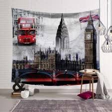 Update every room in your house for less with affordable home decor under $10. Deals For Less Sweet Home Design Tapestry Wall Home Decor 150 X 150cm Multicolour Dubaistore Com Dubai