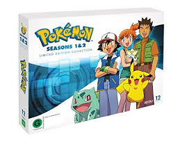 We did not find results for: Pin By Jessica Owens On Ben 10 Juegos Switch Nintendo In 2021 Anime Dvd Pokemon Dvd Set