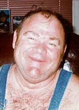 Obituary information for Charles Michael Gooch