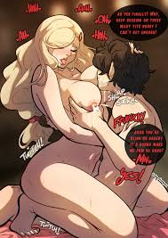 julia ann  anal&ved=2ahUKEwjFu-2d3uyOAxVKm7AFHYjcJe4Q3YkBegQIFBAV&opi=89978449&usg=AOvVaw32f2nS_qkdMpbQuFetWuB5   голые девки, члены, голые девки с членами, дрочево, гуро, извратское  порно и прочая половая ёбля - смотреть бесплатно!