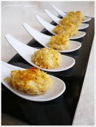 Deliziose monoporzioni servite in contenitori di vetro, perfette per un aperitivo o per un brunch, quindi ideali per allietare i tuoi ospiti durante le cene. 250 Idee Su Finger Food Cucchiai E Bicchieri Nel 2021 Finger Food Ricette Idee Alimentari