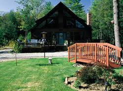 Popular small to large large to small newest. Mountain Style House Plans Mountain Home Floor Plans