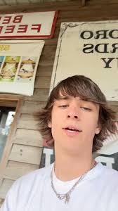 Wild Wild West Dr Loveless