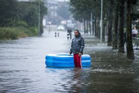 Steun voor limburg van de crisiscenter belgium @crisiscenterbe. U Lnq1clkdc2 M