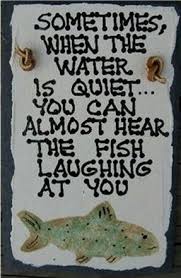 I share with you my adventures in the great outdoors, as well as give my honest opinions on different subjects involving fishing! Fishing Clothing For Men Richard Gene The Fishing Machine Glow In The Dark Fishing Fishing Fails And Funny Fishing Mo Fishing Quotes Fishing Decor Fish