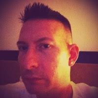 20+ "Glenn Hand" profiles