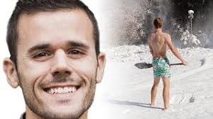 Every Daniel LaBelle video ever