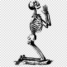 Jan 18, 2015 · in this article, we discuss two of the most common hand signals of freemasonry: Skeleton Praying Hands Drawing