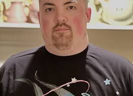 admin, Author at Welcome To Camp Necon