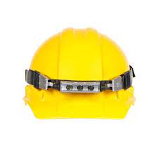 Pin On Foxfury Headlamps