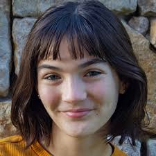 A Christmas Carol 2023