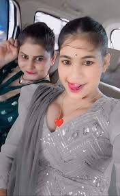 Why should reading books be part of your life?