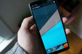 Hi, how to put the wallpaper to my screen phone? How To Change Your Android Wallpaper In 2020 Android Central