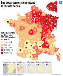 May 21, 2021 · la france est désormais considérée par l'allemagne comme zone à risque et non plus zone à haut risque pour la circulation du coronavirus. Coronavirus Moins De 5 Cas Graves Ou 0 Mort Ces Zones Blanches De L Epidemie En France Le Parisien