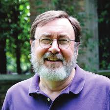 It Ain't Necessarily So